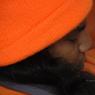 DSC_7923_CMP_WM