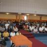 IMG_3521_CMP_WM