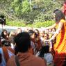 IMG_2280_CMP_WM