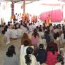 03--Satsang