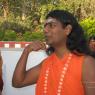 IMG_3910_CMP_WM