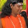 IMG_3912_CMP_WM