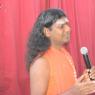 IMG_3920_CMP_WM