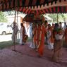 IMG_2450_CMP_WM