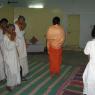 IMG_2570_CMP_WM