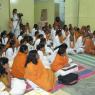 03--Satsang