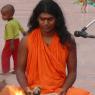 3_Swamiji-Performing-Homa_Photo_1002_P1090199_CMP_WM