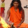 3_Swamiji-Performing-Homa_Photo_1003_P1090200_CMP_WM