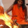 3_Swamiji-Performing-Homa_Photo_1005_P1090202_CMP_WM