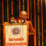 4-SWAMIJI-ATTENDING-LAUNCH-MEET-OF-GLOBAL-FOUNDATION-FOR-CIVILISATIONAL-HARMONY_Photo_1002_P1080997_CMP_WM