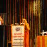 4-SWAMIJI-ATTENDING-LAUNCH-MEET-OF-GLOBAL-FOUNDATION-FOR-CIVILISATIONAL-HARMONY_Photo_1003_P1090005_CMP_WM