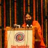 4-SWAMIJI-ATTENDING-LAUNCH-MEET-OF-GLOBAL-FOUNDATION-FOR-CIVILISATIONAL-HARMONY_Photo_1004_P1090007_CMP_WM