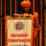 4-SWAMIJI-ATTENDING-LAUNCH-MEET-OF-GLOBAL-FOUNDATION-FOR-CIVILISATIONAL-HARMONY_Photo_1006_P1090019_CMP_WM