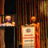 4-SWAMIJI-ATTENDING-LAUNCH-MEET-OF-GLOBAL-FOUNDATION-FOR-CIVILISATIONAL-HARMONY_Photo_1007_P1090024_CMP_WM