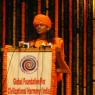 4-SWAMIJI-ATTENDING-LAUNCH-MEET-OF-GLOBAL-FOUNDATION-FOR-CIVILISATIONAL-HARMONY_Photo_1008_P1090026_CMP_WM