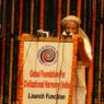 4-SWAMIJI-ATTENDING-LAUNCH-MEET-OF-GLOBAL-FOUNDATION-FOR-CIVILISATIONAL-HARMONY_Photo_1010_P1090032_CMP_WM