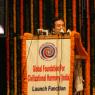 4-SWAMIJI-ATTENDING-LAUNCH-MEET-OF-GLOBAL-FOUNDATION-FOR-CIVILISATIONAL-HARMONY_Photo_1013_P1090050_CMP_WM