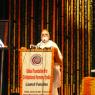 4-SWAMIJI-ATTENDING-LAUNCH-MEET-OF-GLOBAL-FOUNDATION-FOR-CIVILISATIONAL-HARMONY_Photo_1014_P1090053_CMP_WM