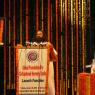 4-SWAMIJI-ATTENDING-LAUNCH-MEET-OF-GLOBAL-FOUNDATION-FOR-CIVILISATIONAL-HARMONY_Photo_1015_P1090056_CMP_WM