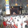 DSC_7487_CMP_WM