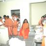 DSC_7703_CMP_WM