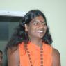 DSC_7720_CMP_WM
