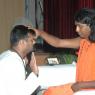 DSC_7930_CMP_WM