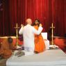 IMG_4442_CMP_WM