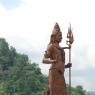 7-Lord-Shiva-at-Har-ki-Pauri-Haridwar-India