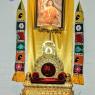 17July2008_GuruPurnima_01_CMP_WM
