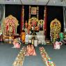 17July2008_GuruPurnima_02_CMP_WM