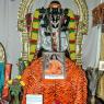 17July2008_GuruPurnima_03_CMP_WM