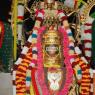 17July2008_GuruPurnima_04_CMP_WM