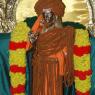 17July2008_GuruPurnima_05_CMP_WM