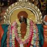 17July2008_GuruPurnima_06_CMP_WM