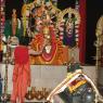 17July2008_GuruPurnima_102_CMP_WM