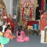 17July2008_GuruPurnima_103_CMP_WM