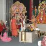 17July2008_GuruPurnima_104_CMP_WM