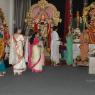 17July2008_GuruPurnima_106_CMP_WM