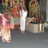 17July2008_GuruPurnima_107_CMP_WM