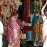 17July2008_GuruPurnima_111_CMP_WM