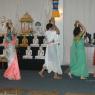 17July2008_GuruPurnima_115_CMP_WM