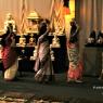 17July2008_GuruPurnima_116_CMP_WM