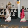 17July2008_GuruPurnima_117_CMP_WM