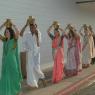 17July2008_GuruPurnima_121_CMP_WM