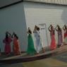 17July2008_GuruPurnima_122_CMP_WM