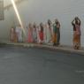 17July2008_GuruPurnima_128_CMP_WM