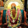 17July2008_GuruPurnima_12_CMP_WM