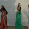 17July2008_GuruPurnima_131_CMP_WM