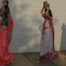 17July2008_GuruPurnima_132_CMP_WM
